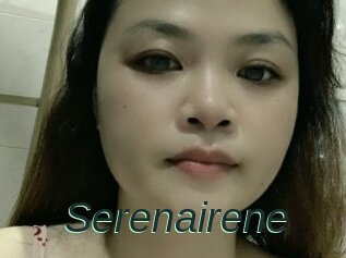 Serenairene