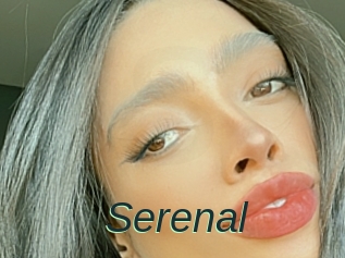 Serenal