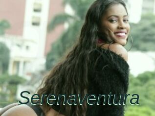 Serenaventura
