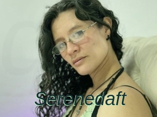 Serenedaft