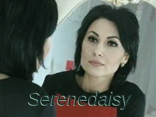 Serenedaisy