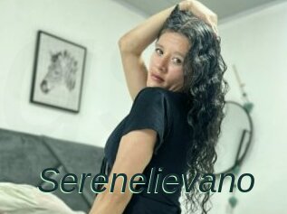 Serenelievano