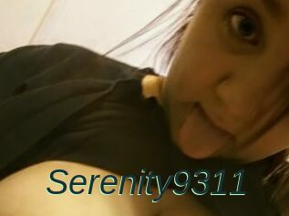 Serenity9311