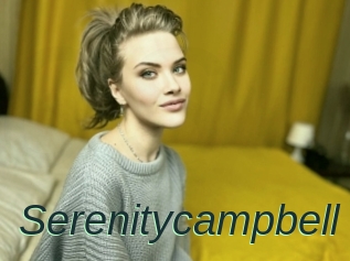 Serenitycampbell