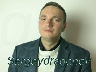 Sergeydragonov