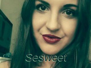 Sesweet