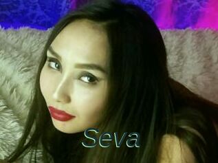 Seva