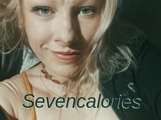 Sevencalories
