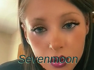Sevenmoon