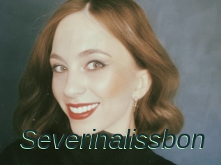 Severinalissbon