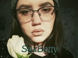 SexBetty