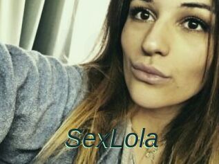 SexLola