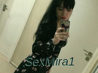 SexMira1