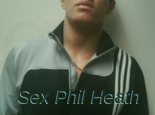 Sex_Phil_Heath