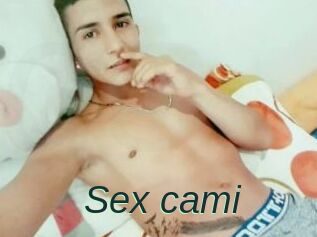 Sex_cami