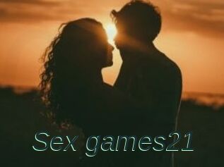 Sex_games21