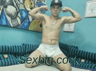 Sexbig_cock