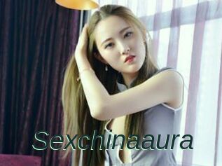 Sexchinaaura