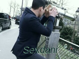 Sexdani