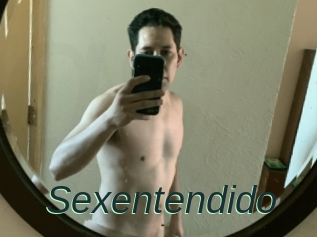 Sexentendido