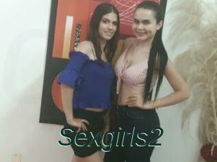 Sexgirls2