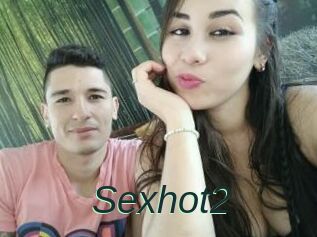 Sexhot2