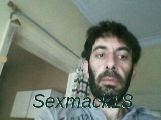 Sexmack18