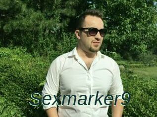 Sexmarker9