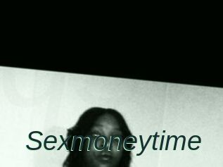 Sexmoneytime