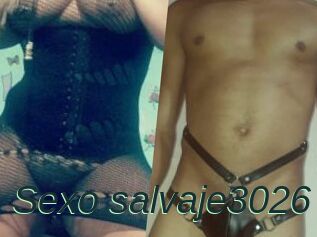 Sexo_salvaje3026