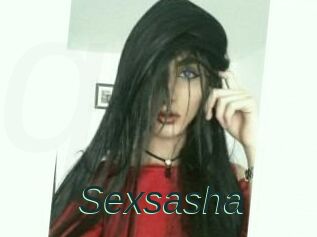 Sex_sasha