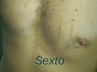 Sexto