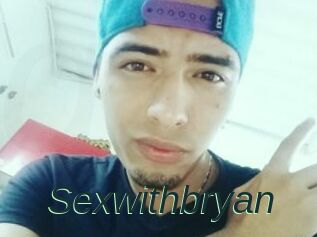 Sexwithbryan