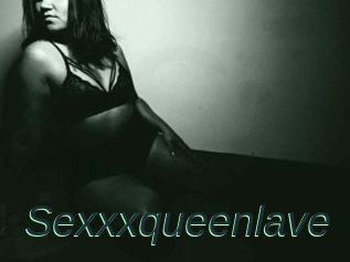 Sexxxqueenlave