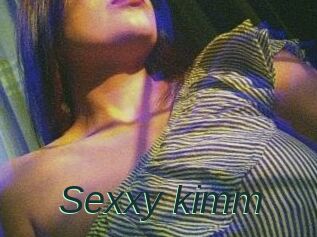Sexxy_kimm