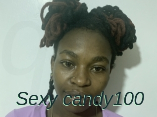 Sexy_candy100