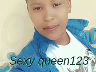Sexy_queen123