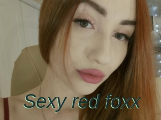 Sexy_red_foxx