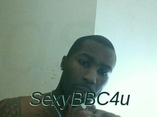 SexyBBC4u