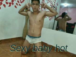 Sexy_baby_hot