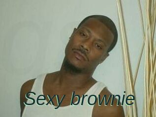 Sexy_brownie