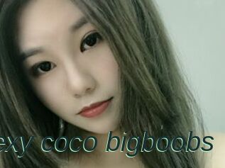 Sexy_coco_bigboobs