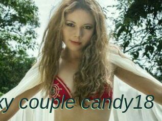Sexy_couple_candy18
