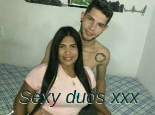 Sexy_duos_xxx