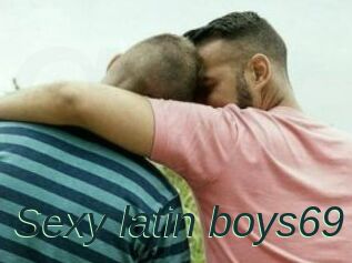 Sexy_latin_boys69