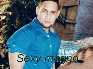 Sexy_magno