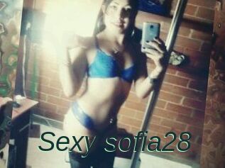 Sexy_sofia28