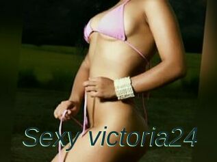 Sexy_victoria24
