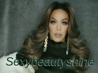 Sexybeautyshine