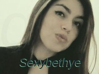 Sexybethye
